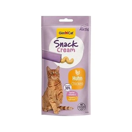 dd650a4ba13f742d2a9e0d8df74b0b0b