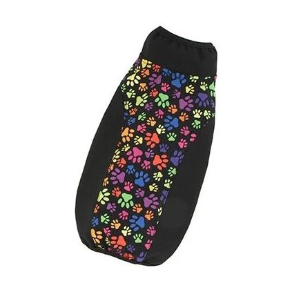 56a353b84847b5eb8e691f237105e683