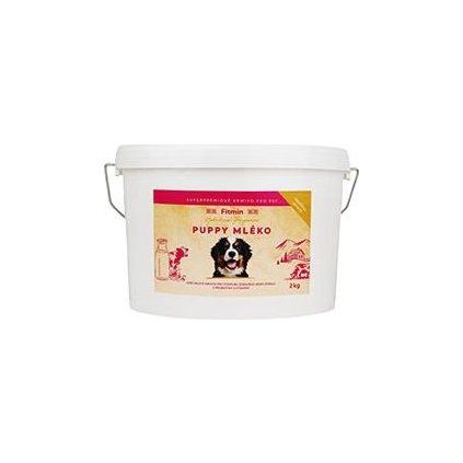 9dca40dc1771cfd4036aa53f9c53a374