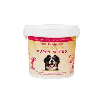 d5c2c04abfa6065a5809fa27a9bcfba7