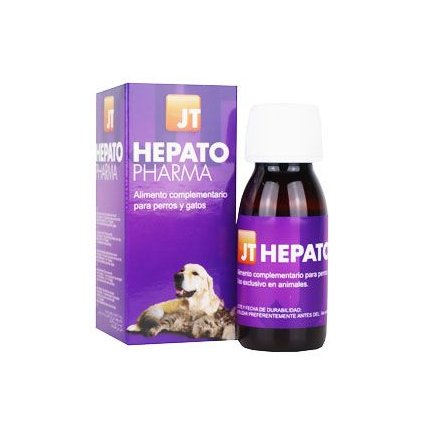 d6bb1129d0b565b174c5cc3ca0c2a95a