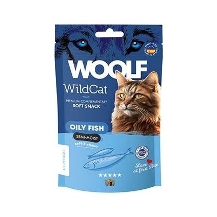 36d6459f2f5eee3922be0c0e0495cd2e