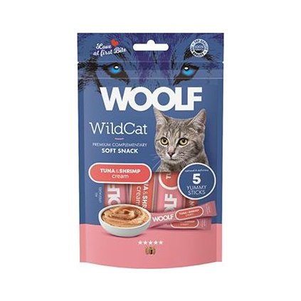 d39fd2ea34fe2572af3bf62e377b132d