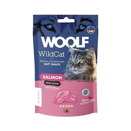 0fe9bc022bbde17ed764372e1ab6764b