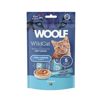 864fef4bf7fe37c02176a970ab5d492f