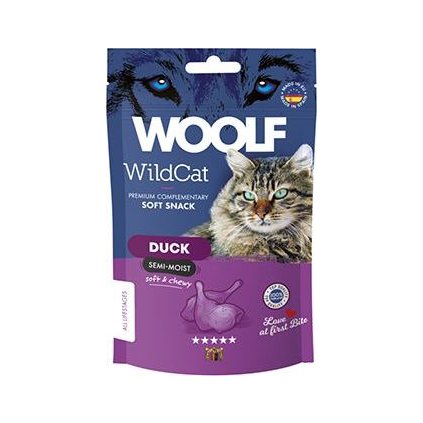 49732d486e211d124c5e0f6ea3e7ac1b