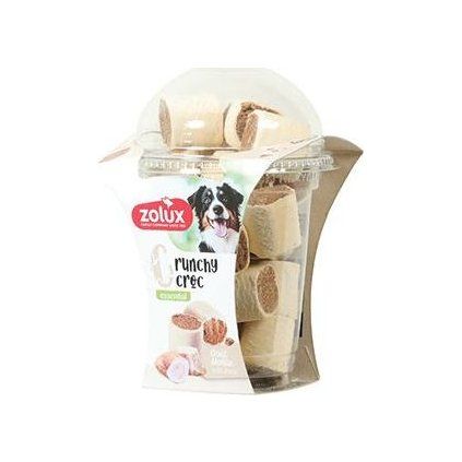 4eb07dcedb5e9d2e2a99dd4458e52e31