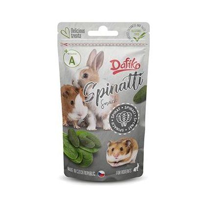 3f45aa04fc6f75a8ebd324b53d135cf4