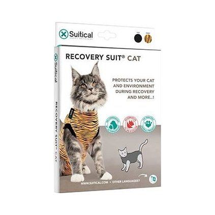 97b7d81947d9eebc3e55b4eb2e1374ca