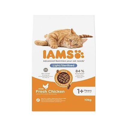 4e4fad3f77c29d5bad76fb84409a54ab