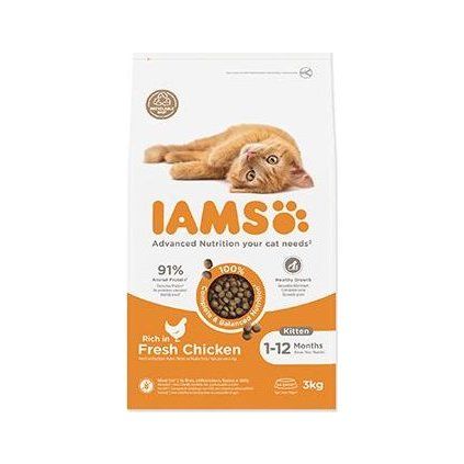 1ab4dc567cc4092ea35d2b3d07ac0f42