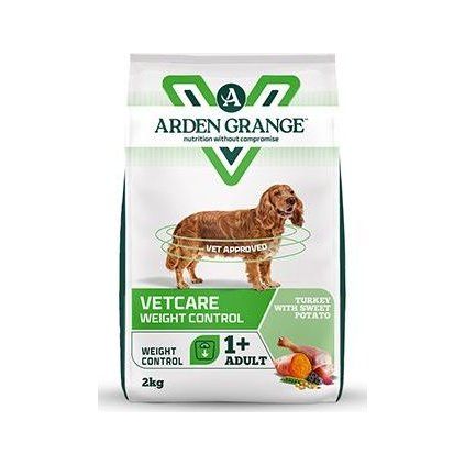 4fab66ab5dee83089d665d338917cd79