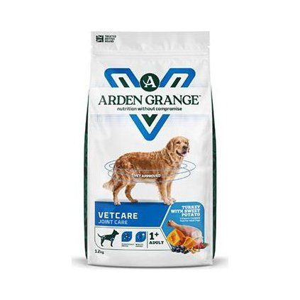 74a71e1b9b83eb3968f4e82cf6b01851