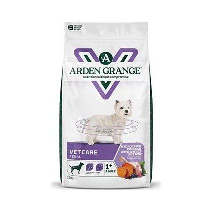 fe9d2831a7cc8d20d8d1936e41273fcf