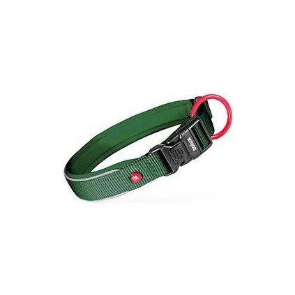 56f76e9727200b1ee120a1230a9dd79d