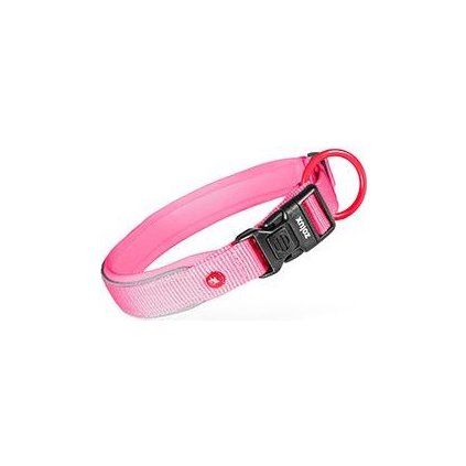 384aa85d174b878827d45b8e5dcbbf90