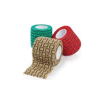 5b3f8dfe5dfaf994af3b09274614d99a