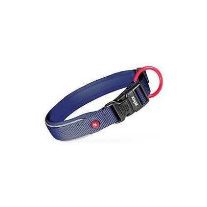 e05945378090b920fb592dffc628db3a