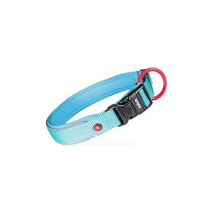 4a43daa2db58d2e4b5a23a3b0626a91f