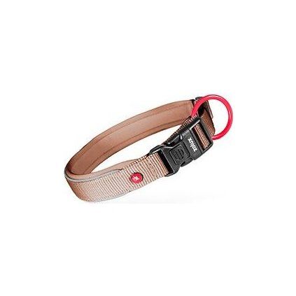 e7ab8ae6f6f9d40a947dddb9fa215bbd