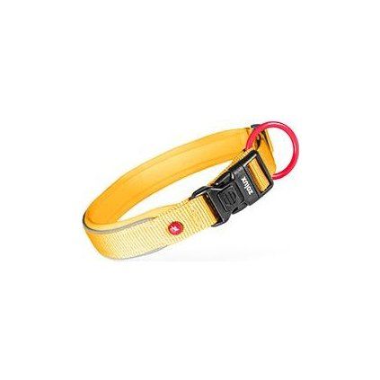 361fdb2ccd1f08911b9fe0f4bbae02a3