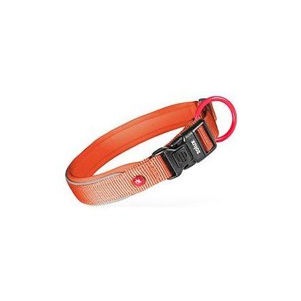 8e6cd93be174526d2faafebbb36d5b10