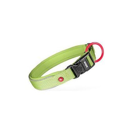 cb41a7cb485afa5f96bdfe8efeca3e47