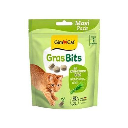 d867f5951bd4ff0d04bfa49ad5f64209