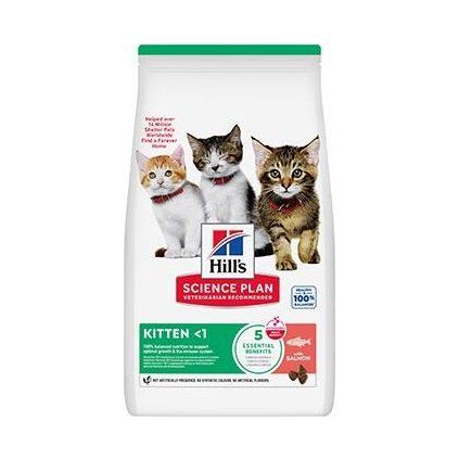 b59c7eaaa0e9112219fbabd7195d67c8