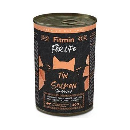 53c1940f59baf05d9ab33846e15d5e5c