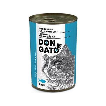 3bfc8f7fcd534f7c48103ff703aebbe6