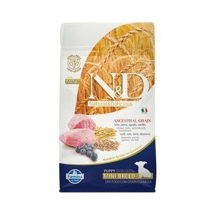 faed1a81f3a7146d78b8a4d7baec9c0d