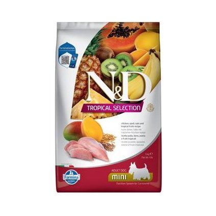 3ea701cbd02ad49e9d0ea191f1604fd6