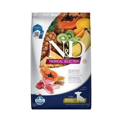 03403b0194f34a9f2383c8aec2c3d4cb