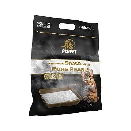 3e56c2ce94efc56430ec8e5c13ba5bdd