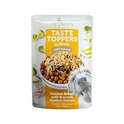 5d8ee39a6016ccf7dfec5c363fa8bdfd