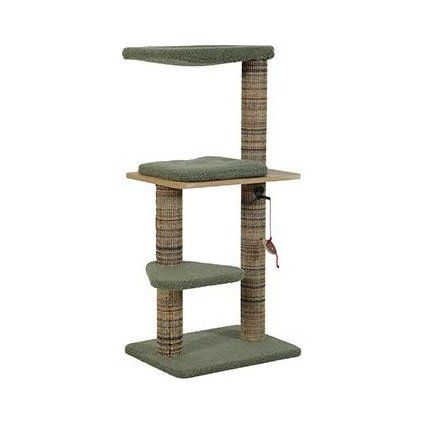 574b86bde085b024cbc4fe8bd571cd2d