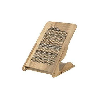 db488caa4e007da894cefcb27c169f85