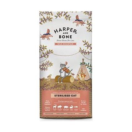 da9a45f309fef4bf5e4d05883df5dd7d