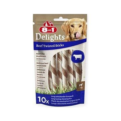 dddd70e64c2e4e821dd34519aaefc006