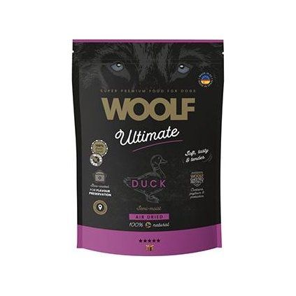 43c04df54d3ad4e6aeb2c6aa57fafcd4