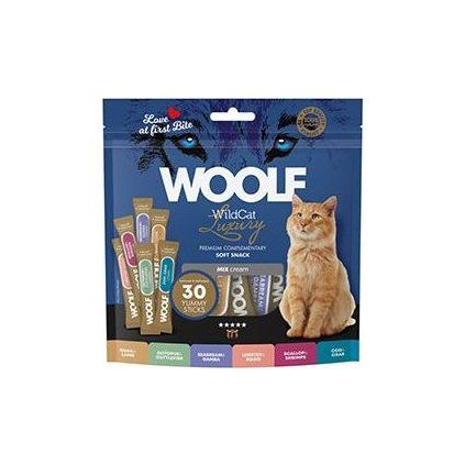 7ce11439ba2d3cbbd209e26588af3fc2