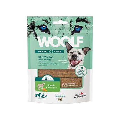 d56a86d8a5ed96fd718e8cd7880552fd