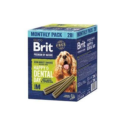 bc6ca9a840f883bba4ec993020e41f8a