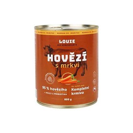 2d003a2e665ac2eebd5153a02b5a58f8