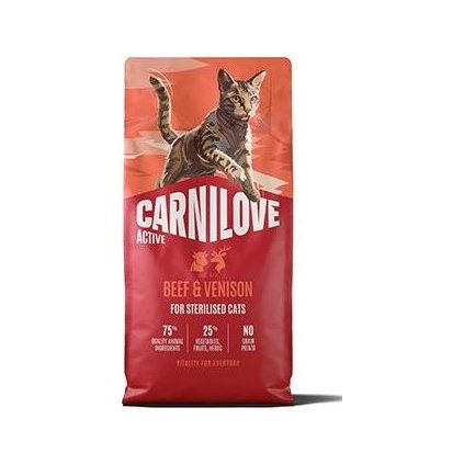 22b50e9f9a3c9887b82cf2ebd16deeb1