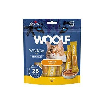 c4c53618ceba0f4e33d7d3ad6cd78fb0