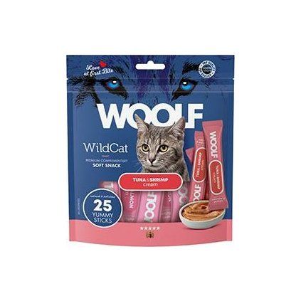 bae56734a3c379e2c8a5fd03faf4888b