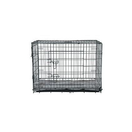 9ffc3fcef354d847e0b37026edd893db