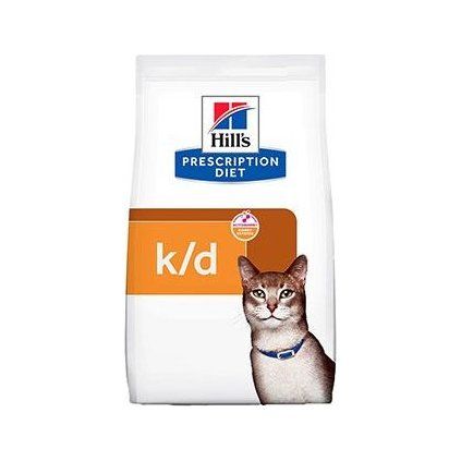 2bffe55bb3bf86558d133f72869d6b4b